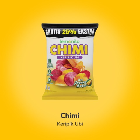 Chimi : Brand Short Description Type Here.