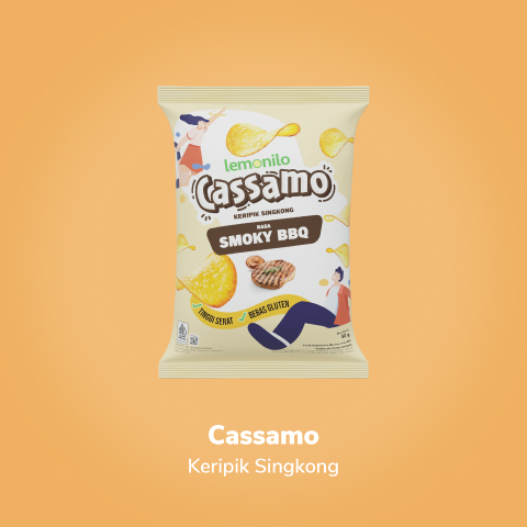 Cassamo : Brand Short Description Type Here.