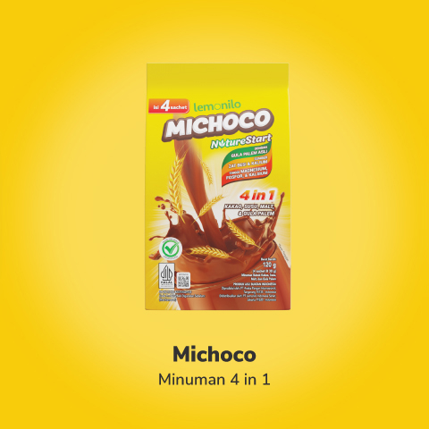 Michoco : Brand Short Description Type Here.