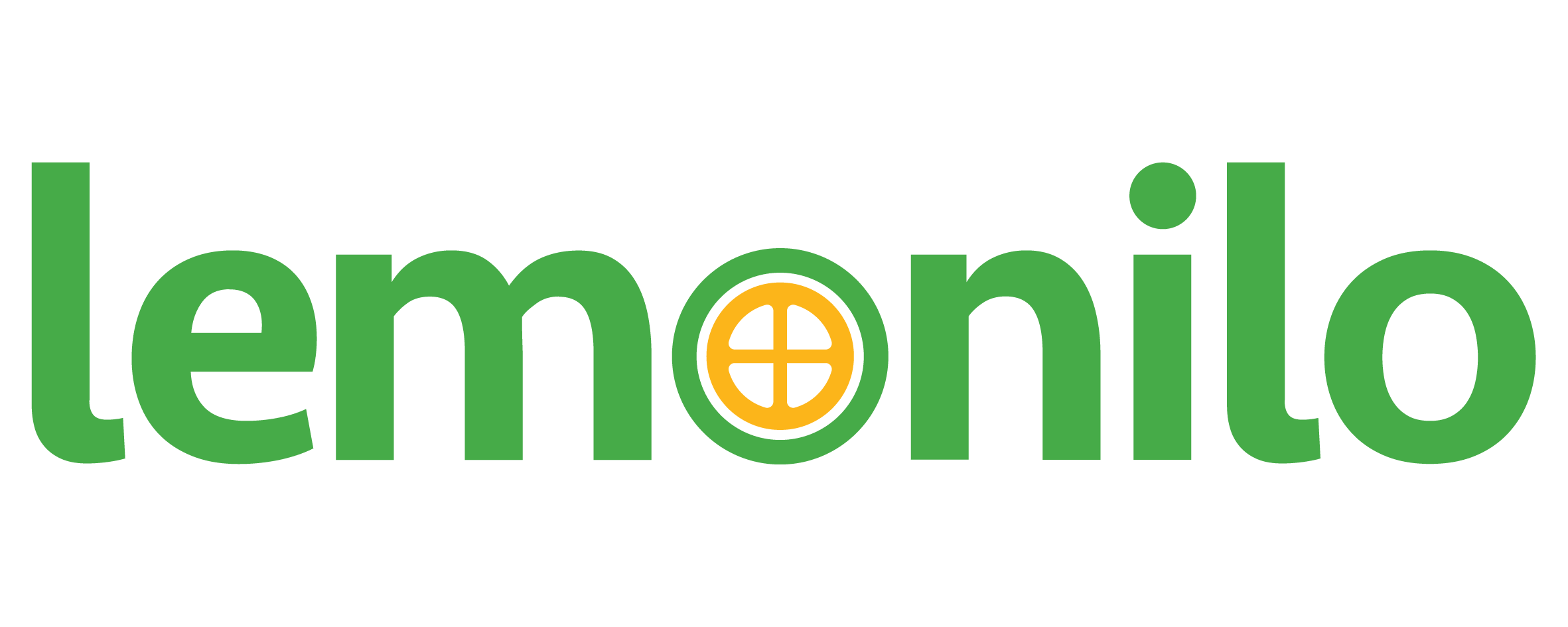 Lemonilo
