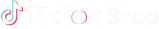 _x37_xZWiu_2_
